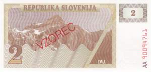 2 Toljarev Vzorec 1990
